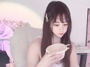 Stripchat Live Sex of Moon-66