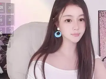 Stripchat Adult Video Chat of Moon-66