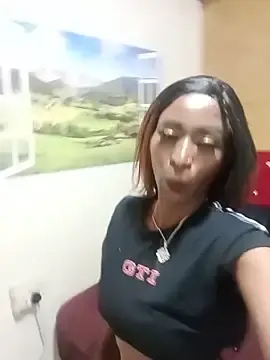 Stripchat Private Sex Chat of SexyBootie