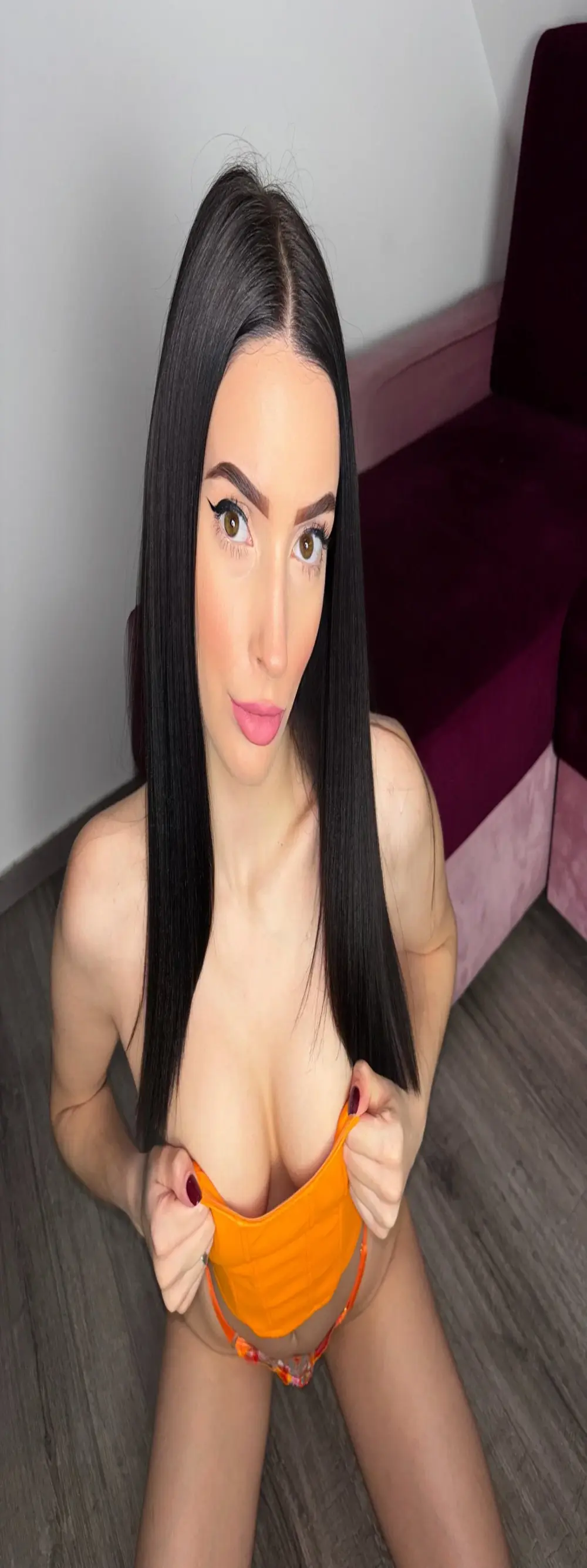 ___vivcsike