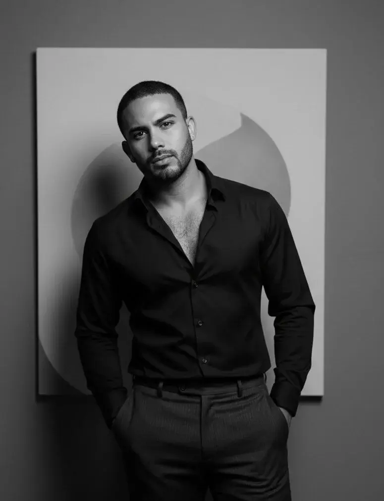 adamhairy