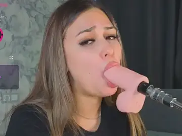 Stripchat Best Webcam of babykadrain