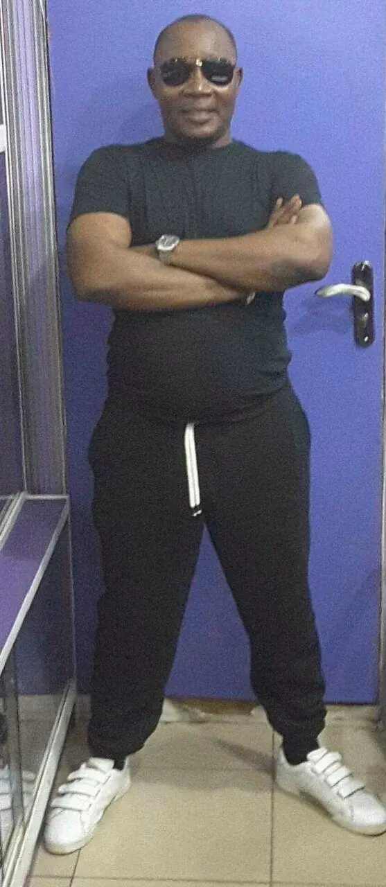 chocobutnairobi