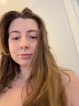 Stripchat Private Sex Chat of curvyflawless