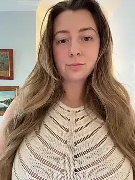 Stripchat Best Webcam of curvyflawless