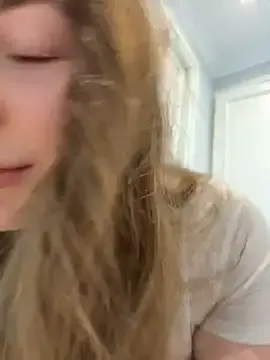 Stripchat Best live sex cam show of curvyflawless