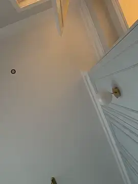 Stripchat Live Porn of curvyflawless