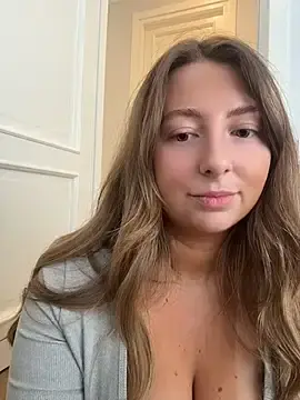 Stripchat Watch Live Sex Cams of curvyflawless