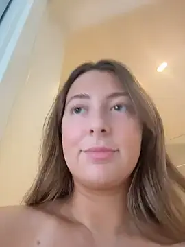 Stripchat Best Webcam of curvyflawless