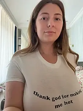 Stripchat Watch Live Sex Cams of curvyflawless