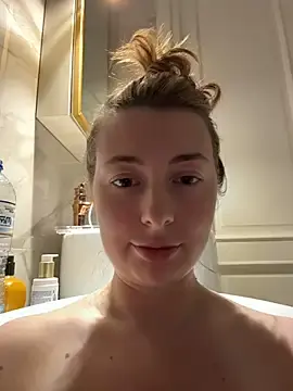 Stripchat Private Sex Chat of curvyflawless