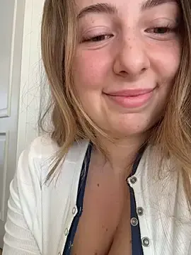 Stripchat Private Sex Chat of curvyflawless