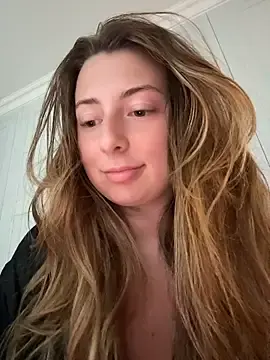 Stripchat Nude Webcam of curvyflawless