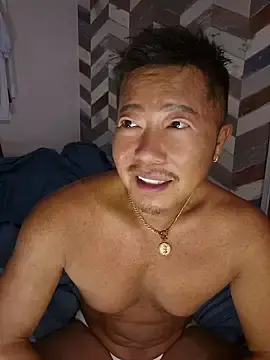 Stripchat Free Live Porn of futomara