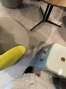 Stripchat Free Live Porn of gougou13