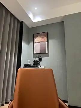 Stripchat Sex Cam of gougou13