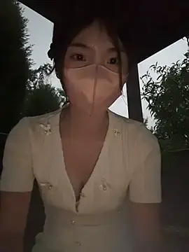 Stripchat Free Porn Cam of gougou13