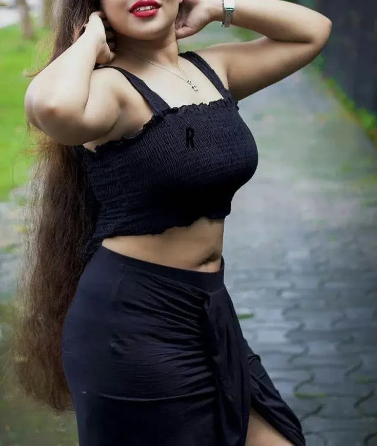 hot_spicey