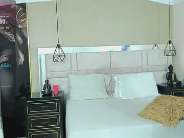 Stripchat Best live sex cam show of kimCosseyy