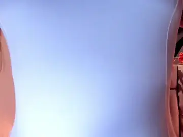 Stripchat Private Sex Chat of megan_whitee__