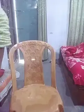 Stripchat Live Sex of momo_loves