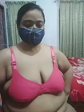 Stripchat Best live sex cam show of momo_loves