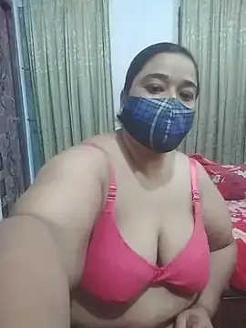 Stripchat Best live sex cam show of momo_loves