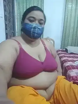 Stripchat Watch Live Sex Cams of momo_loves