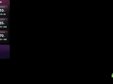 Stripchat Free Live Porn of nahomi_sex1