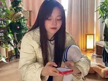 Stripchat Private Sex Chat of nanaliu6