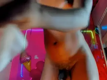 Stripchat Watch Live Sex Cams of princess_chocolatee