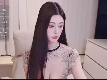 Stripchat Watch Live Sex Cams of Angelababy520_