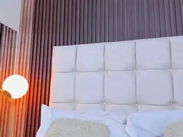 Stripchat Best Webcam of Ariana_greenblat