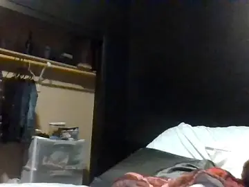 Stripchat Best Webcam of Cloudyydayzz