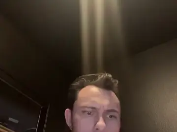 Stripchat Live Porn of Cloudyydayzz