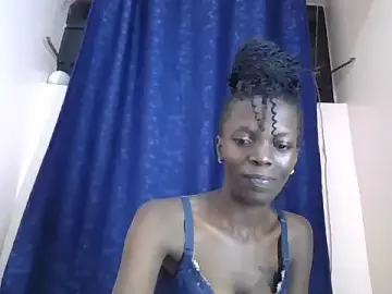 Stripchat Adult Webcam of Gram-luxe
