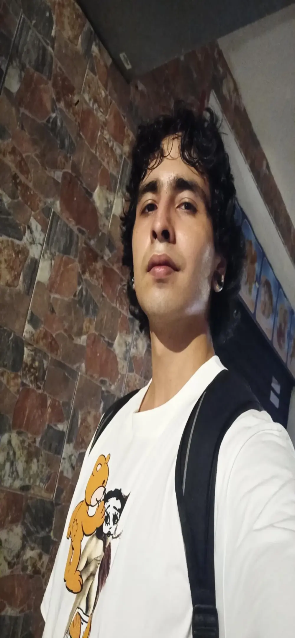 Jave_rave