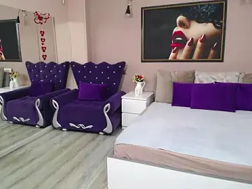Stripchat Best live sex cam show of LilithReys