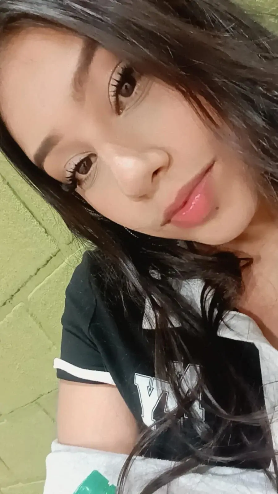 Lulu_Sanchez