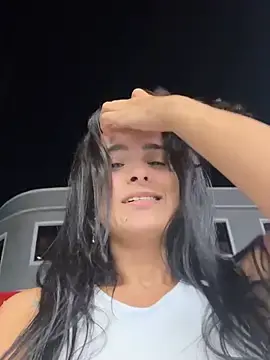 Stripchat Watch Live Sex Cams of Lusty_Louise