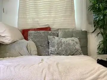 Stripchat Adult Webcam of Malena525