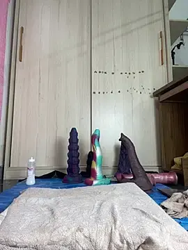 Stripchat Free Live Porn of Mimi-9999