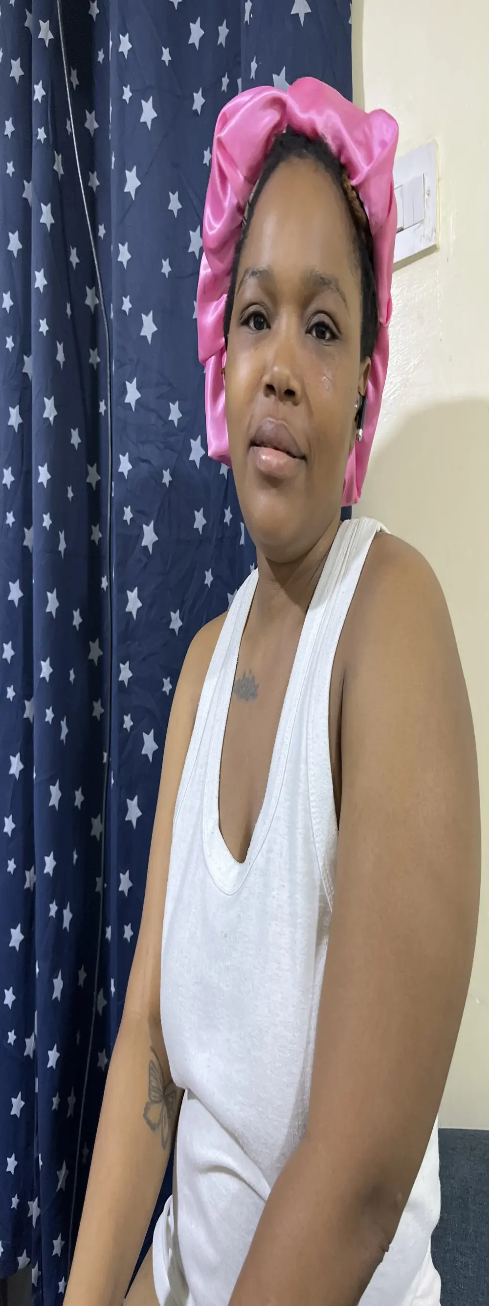 MissLush_shila