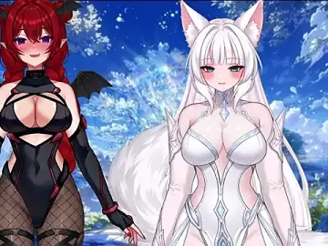 Stripchat Free Live Porn of MiyariFox