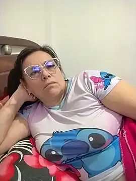 Stripchat Best live sex cam show of Natasha_miilf