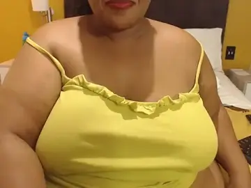 Stripchat Live Sex of ONIONBOOOTY69