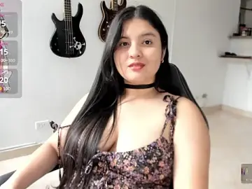 Stripchat Adult Video Chat of Pervyangell