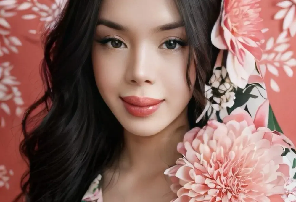 Pumi_akiko