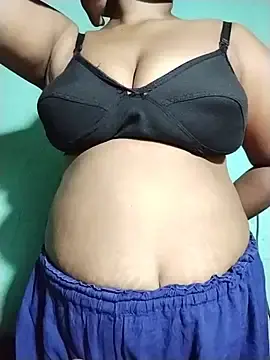 Stripchat Watch Live Sex Cams of Sexy-mow-08-L