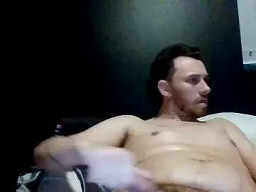 Stripchat Live Sex of Tallhungcloudyyy